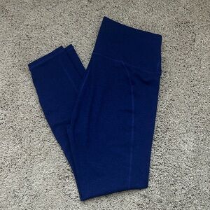 Fabletics Leggings